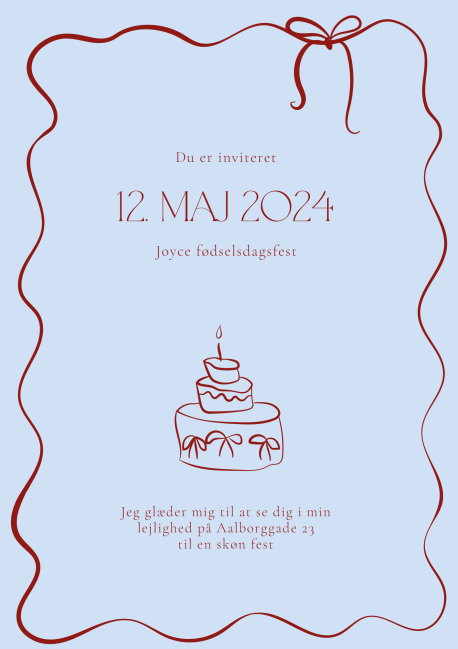 /site/resources/images/card-photos/card/Joyce Fødselsdag/208dfb081b47cab38d23b4d900e7ab43_card_thumb.png